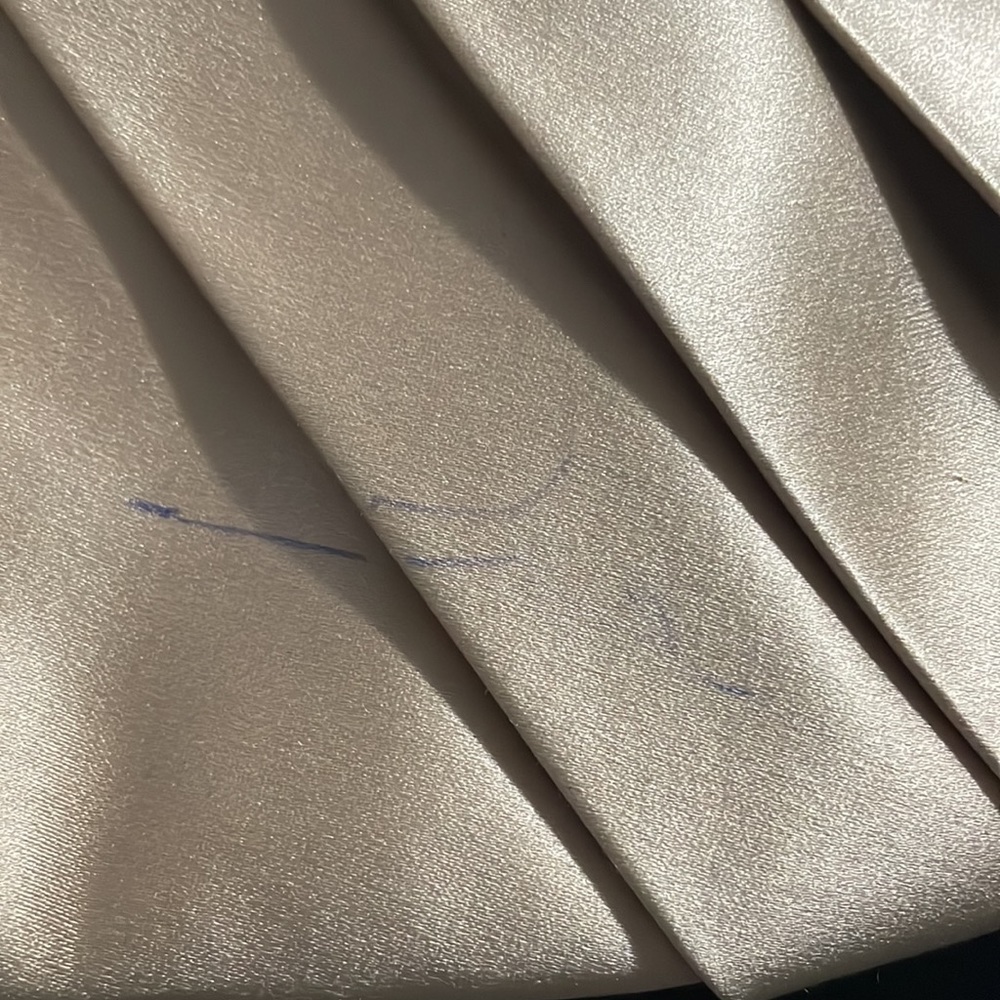 Banana republic clutch - Picture 3 of 5